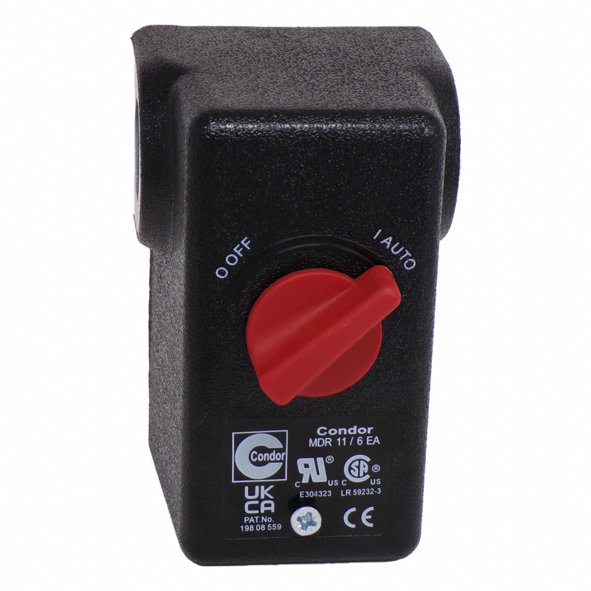 Powerex 3G-OTH-144606