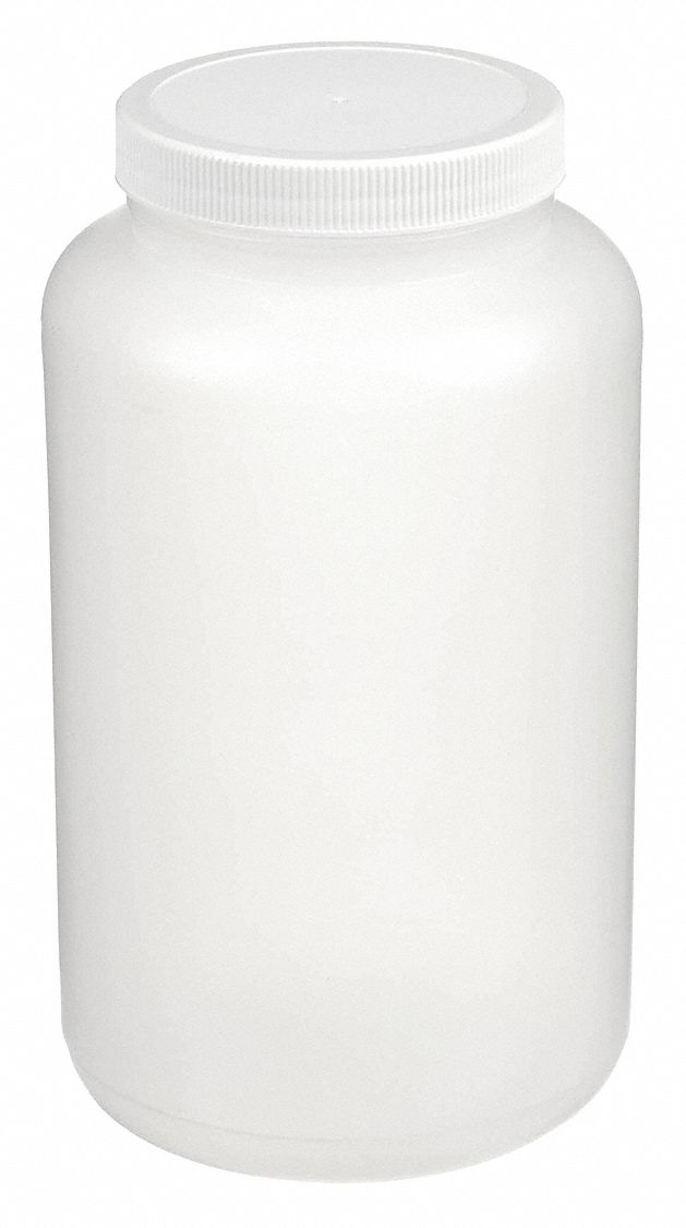 Qorpak 3G-OTH-373714