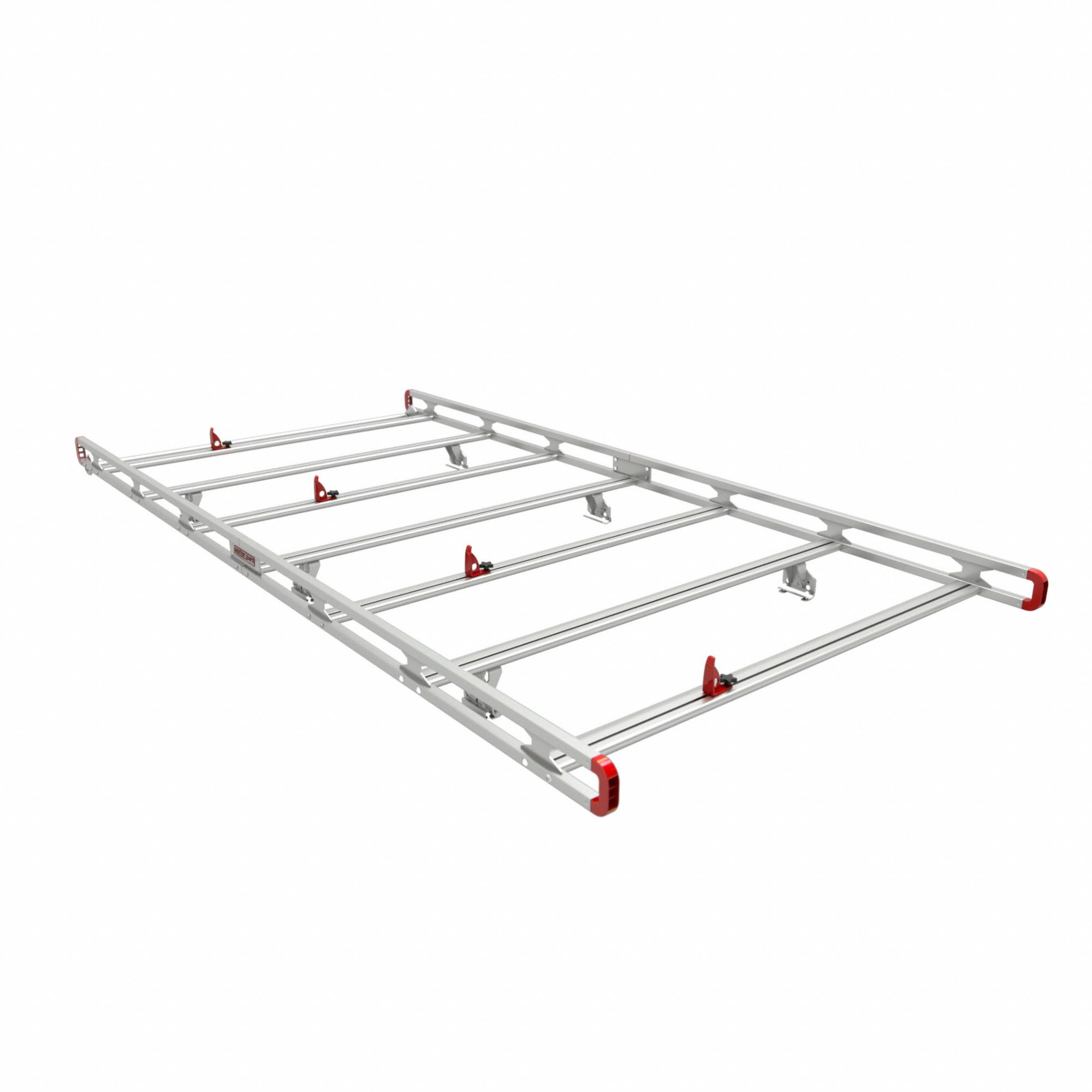 Weather Guard 3G-OTH-484499
