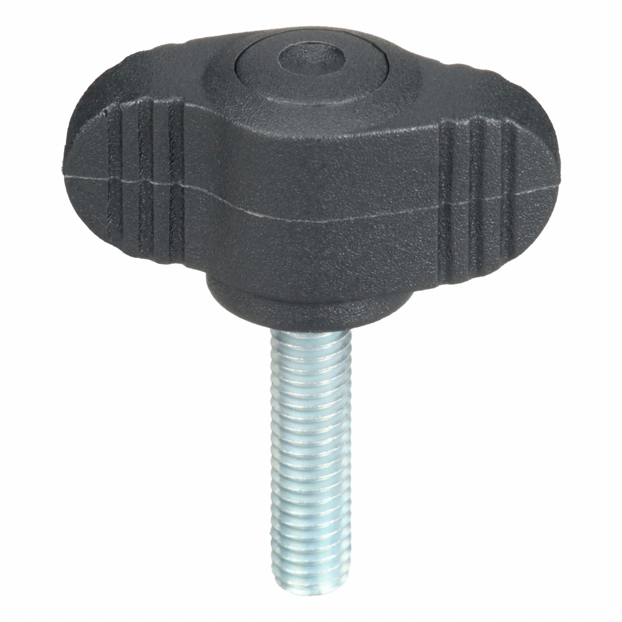 Kipp 3G-OTH-503143