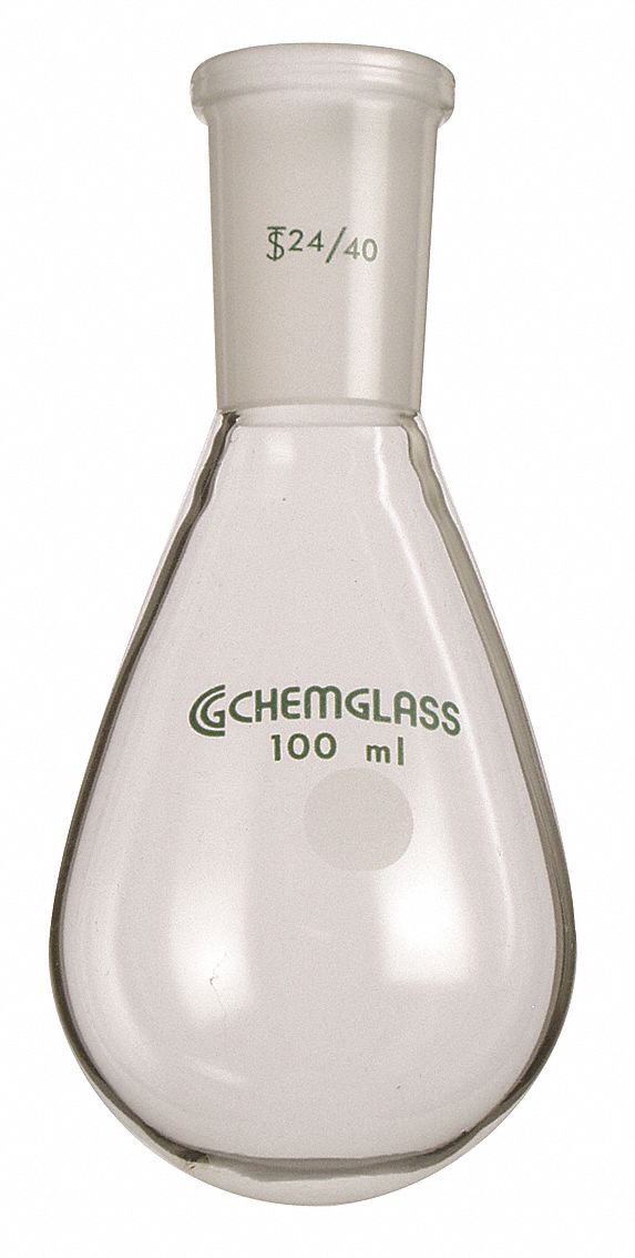 Chemglass 3G-OTH-376829