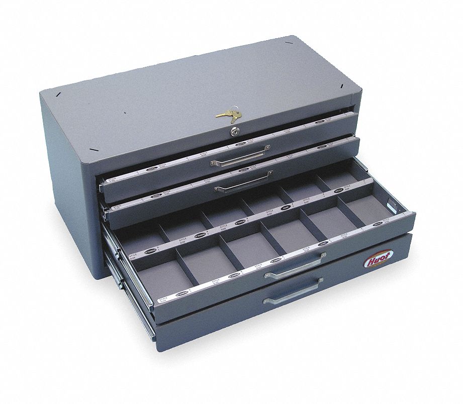 Huot 3G-OTH-331298