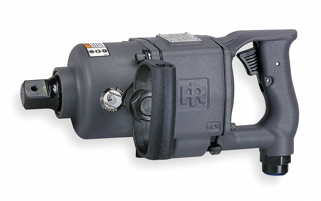 Ingersoll Rand 3G-OTH-194980