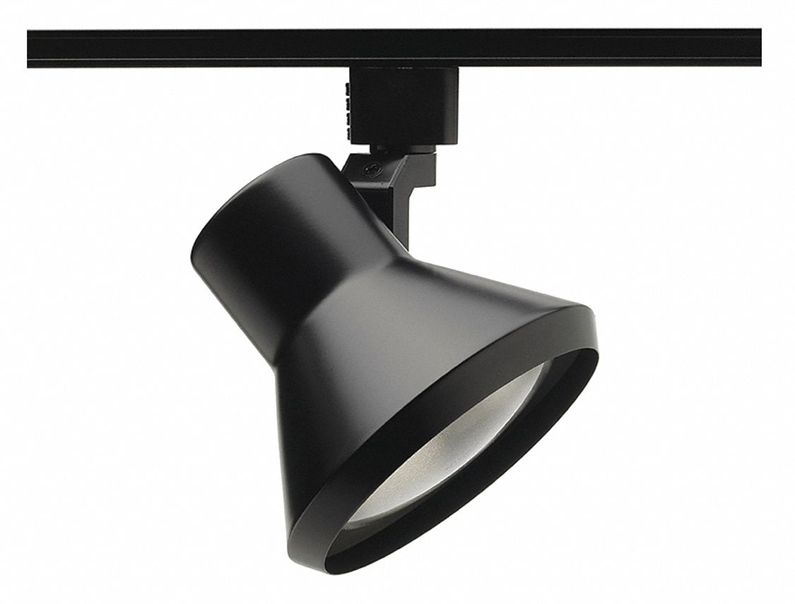 Juno Lighting 3G-OTH-391844