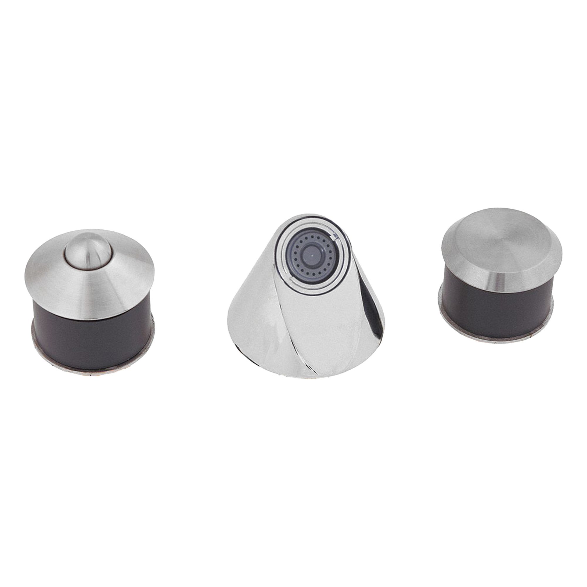 Bestcare 3G-OTH-430272