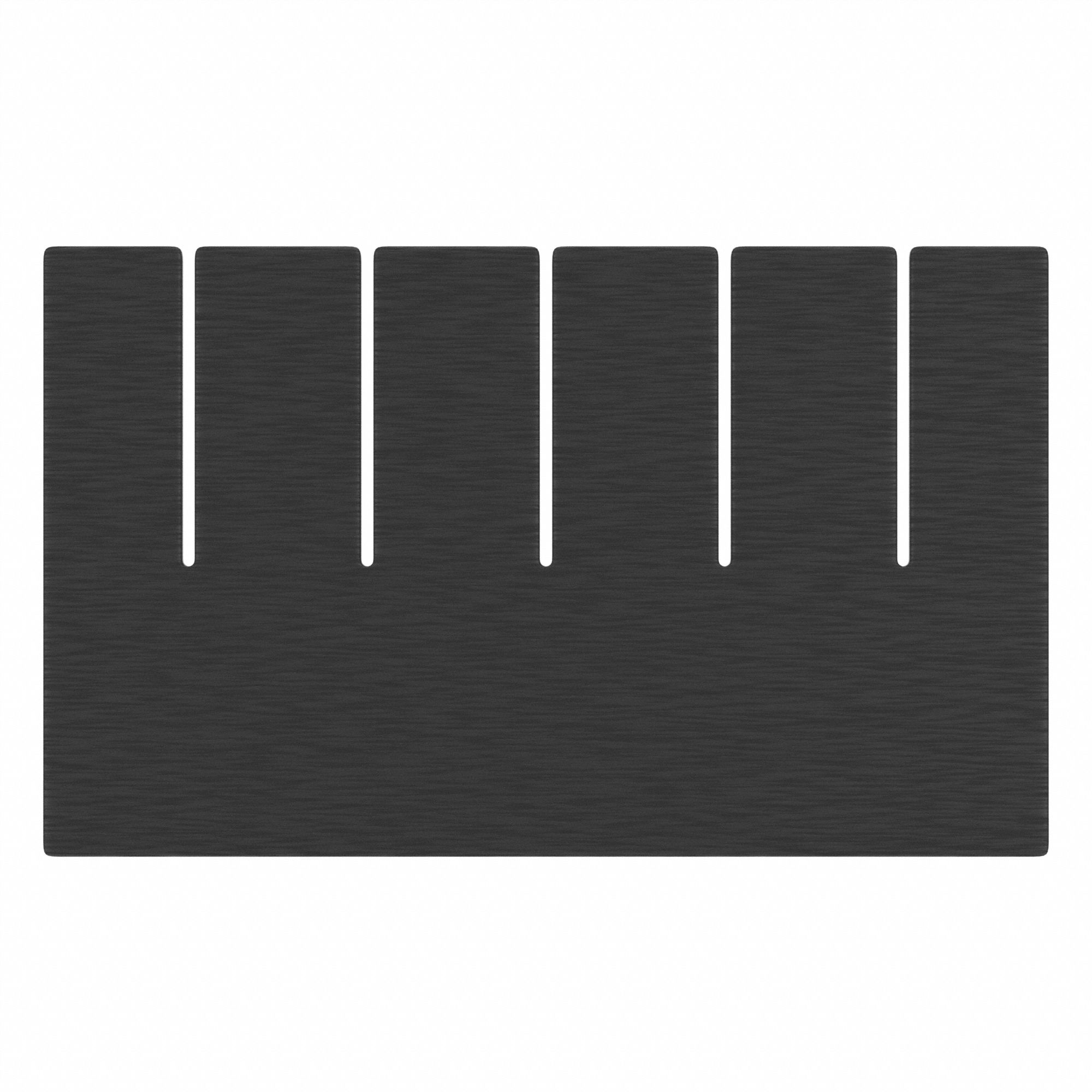 Quantum Storage Systems 3G-OTH-352057