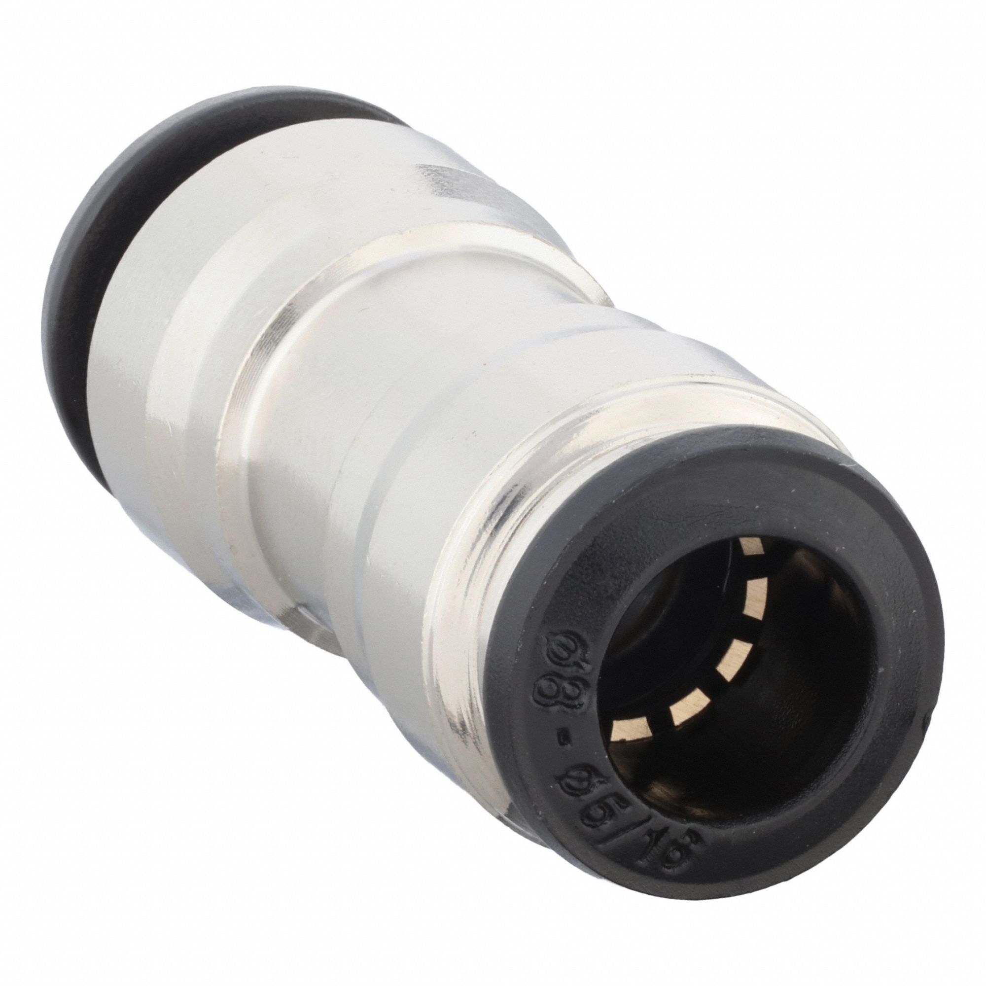 Aignep Usa 3G-OTH-482421