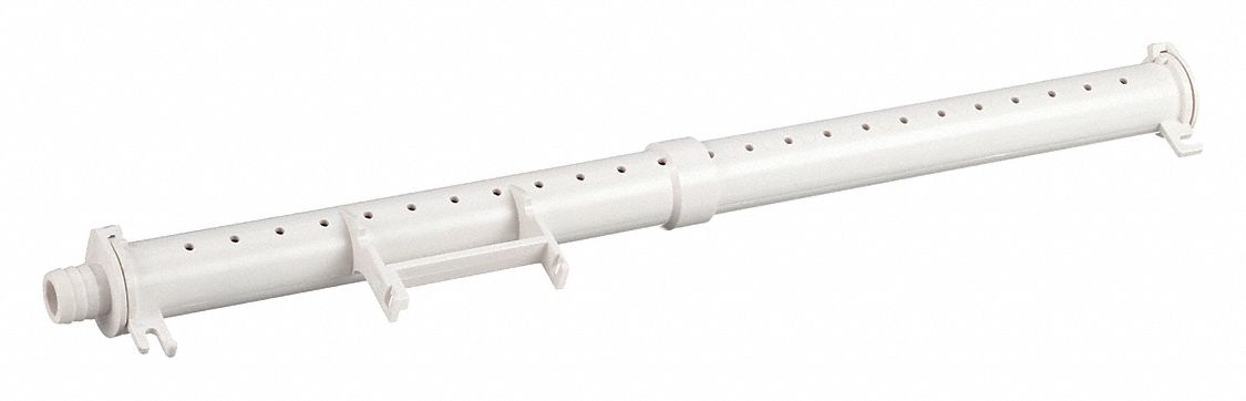 Manitowoc 3G-OTH-569416