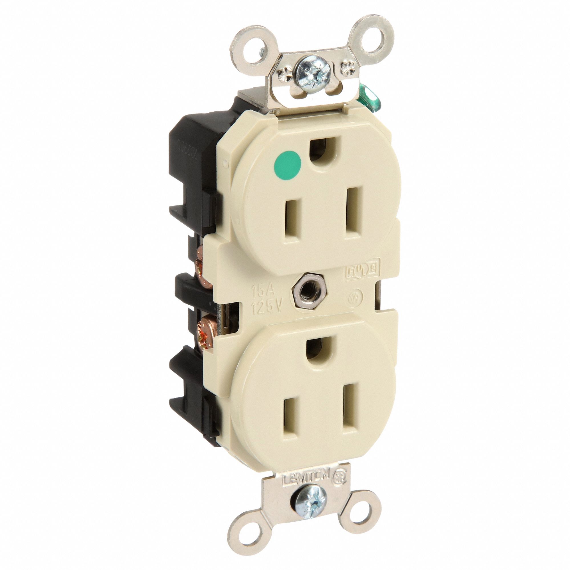 Leviton 3G-OTH-128522