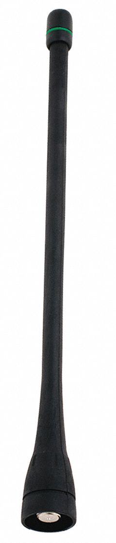 Icom 3G-OTH-385402