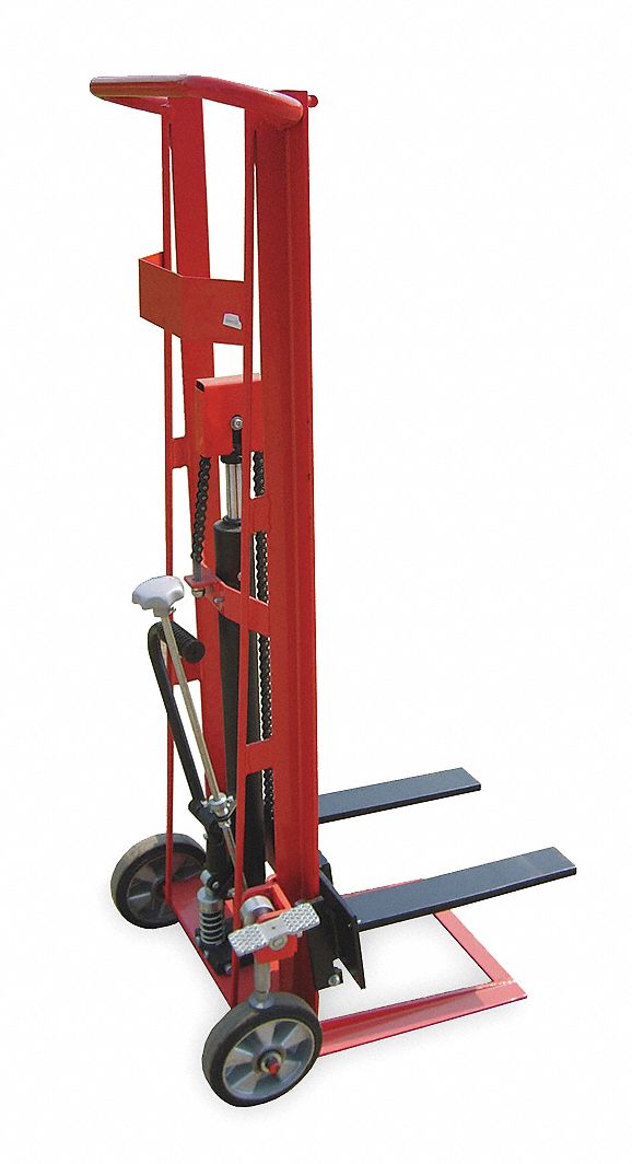 Dayton 3G-OTH-355412