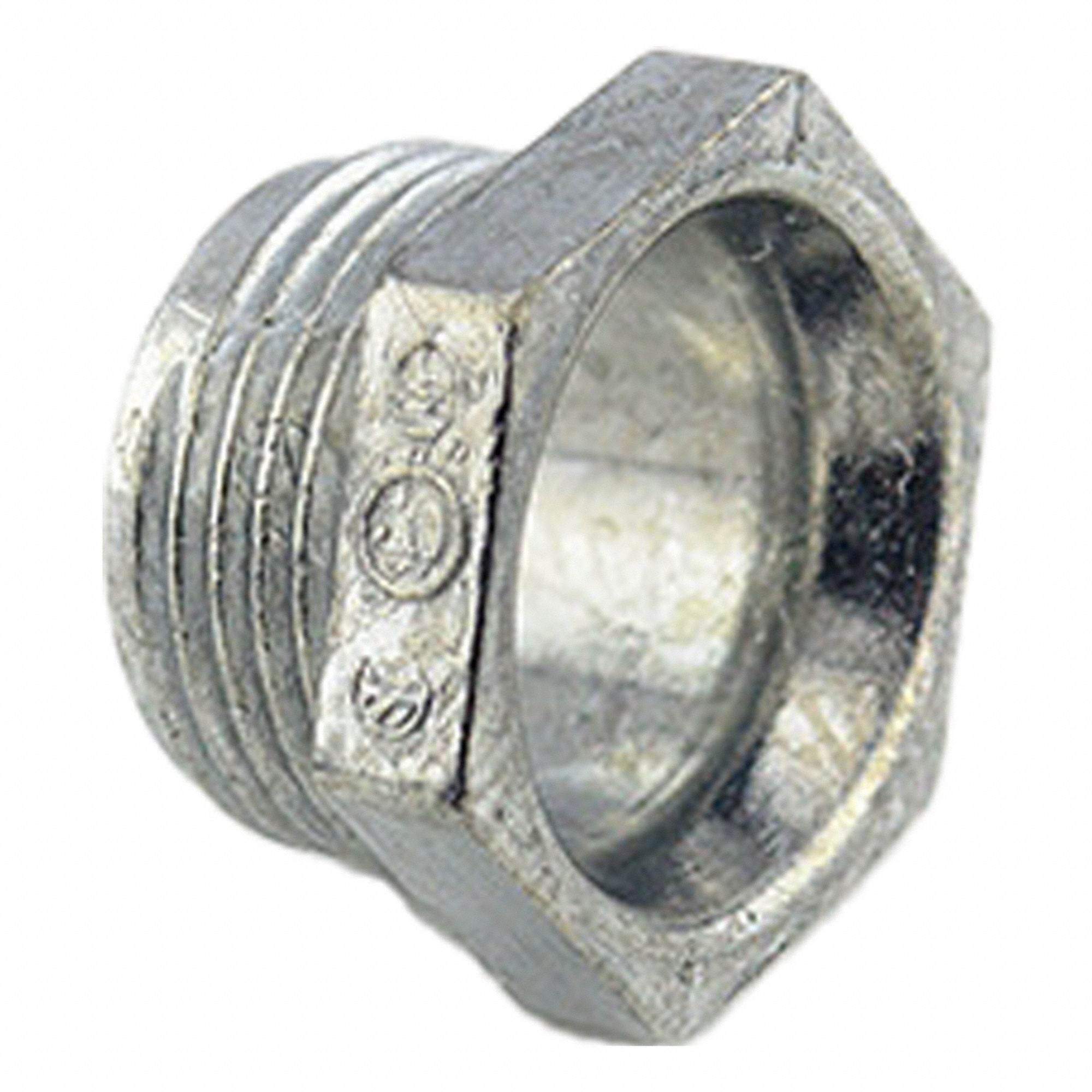 Bridgeport 3G-OTH-06910