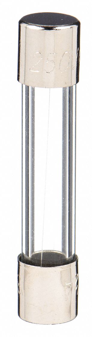 Bussmann 3G-OTH-152923