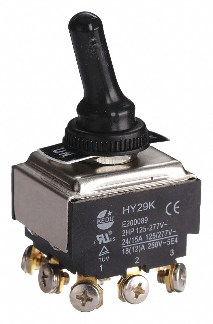 Approved Vendor 3G-OTH-35169