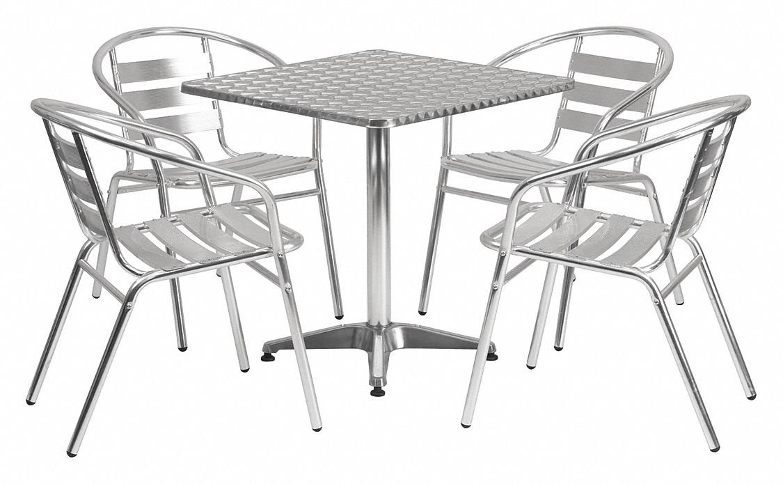 Flash Furniture 3G-OTH-585923