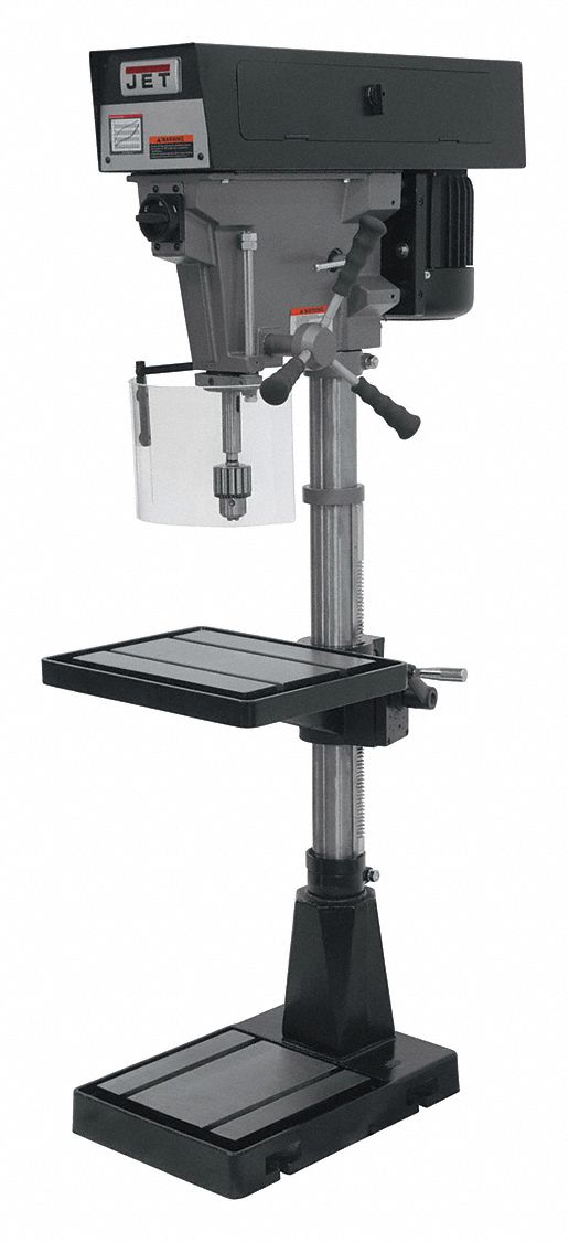 Jet 3G-OTH-285434