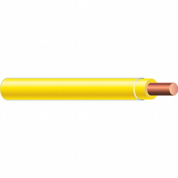Southwire 3G-OTH-48318