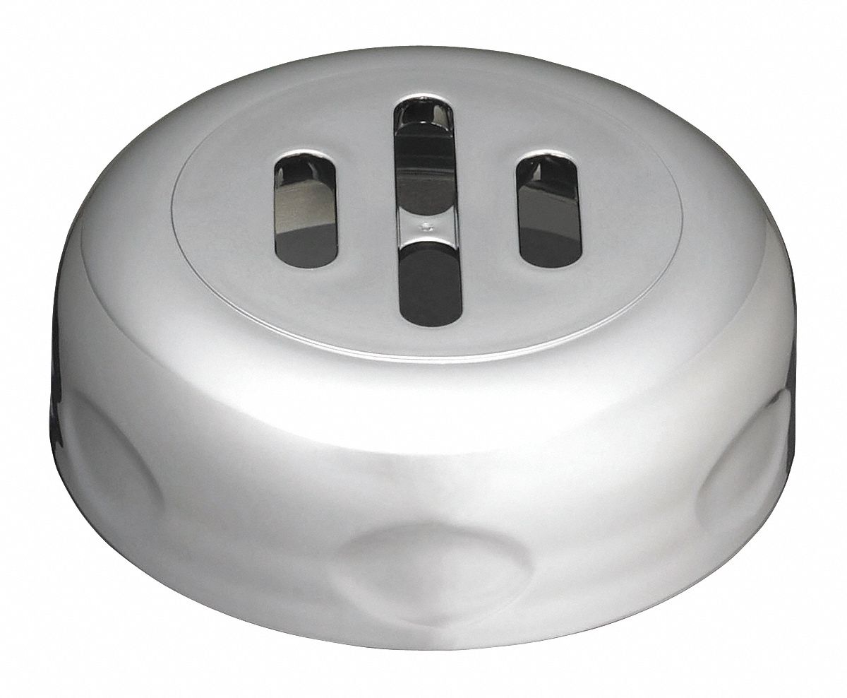 Tablecraft Products 3G-OTH-576036