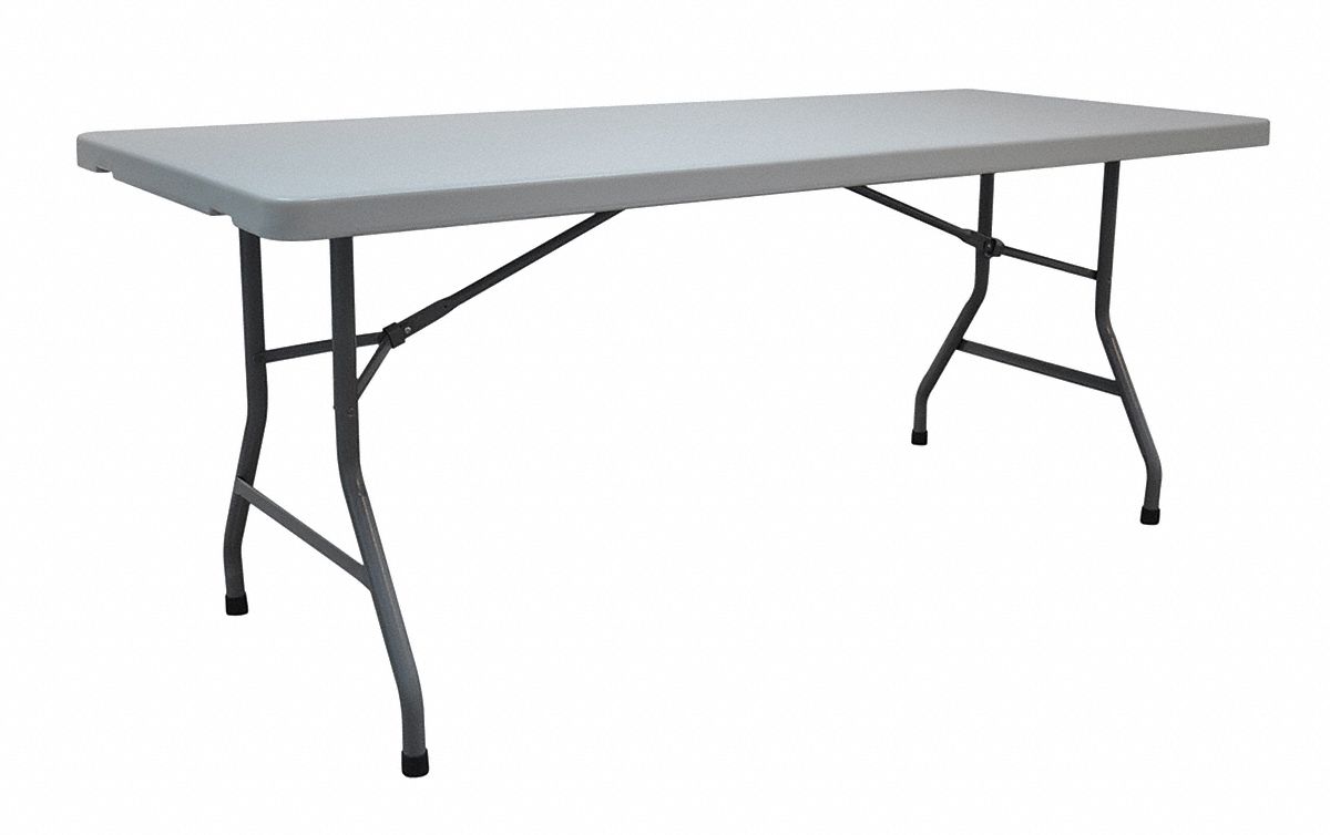 Approved Vendor 3G-OTH-605905
