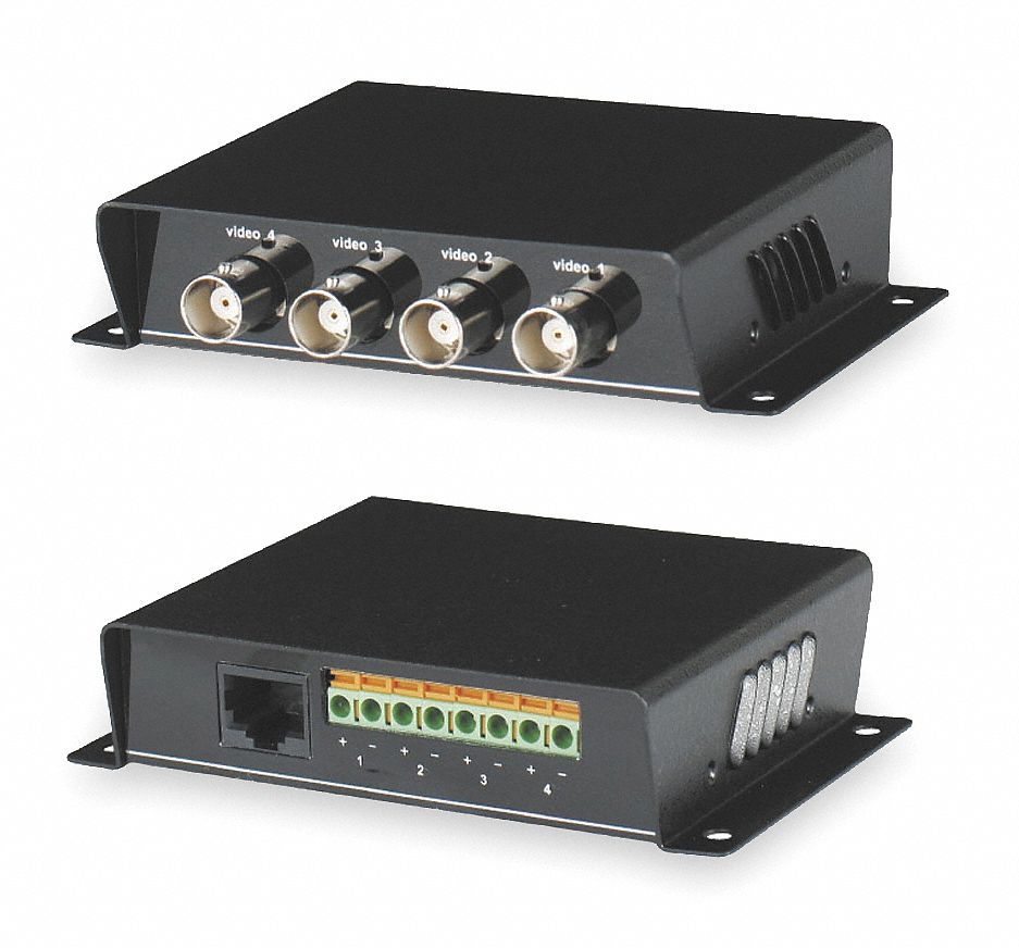 Speco Technologies 3G-OTH-440269