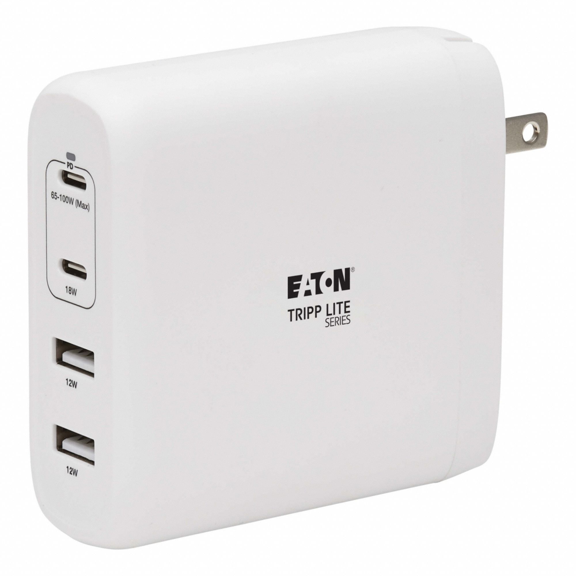 Eaton Tripp Lite 3G-OTH-386027