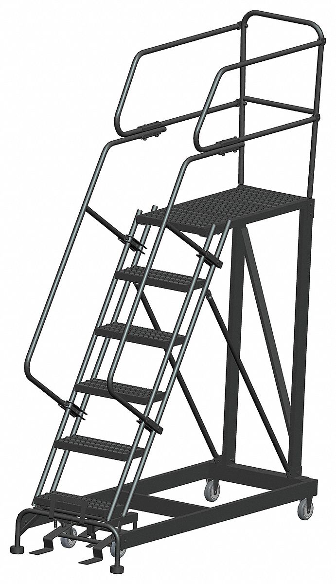 Ballymore 3G-OTH-336892