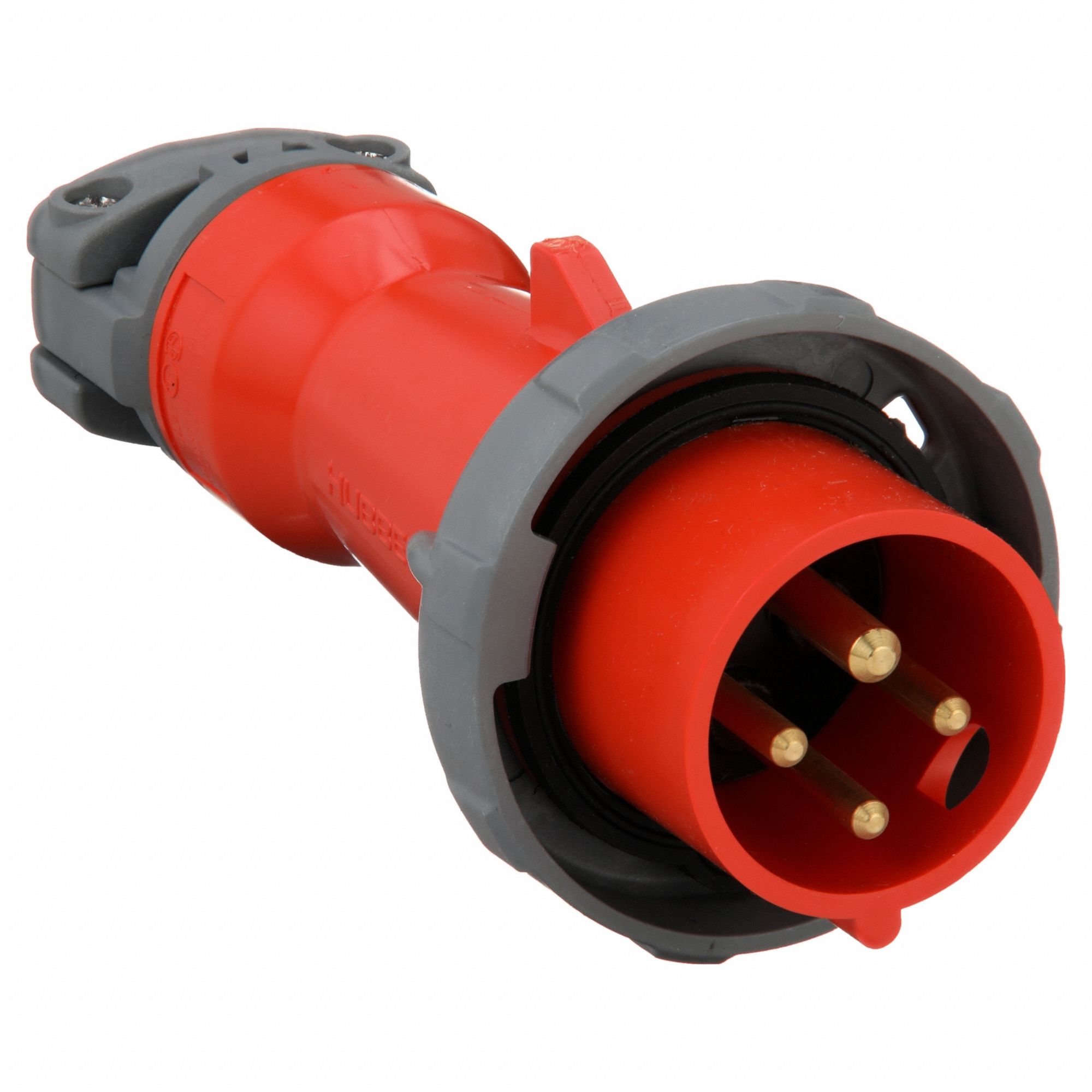 Hubbell 3G-OTH-14249