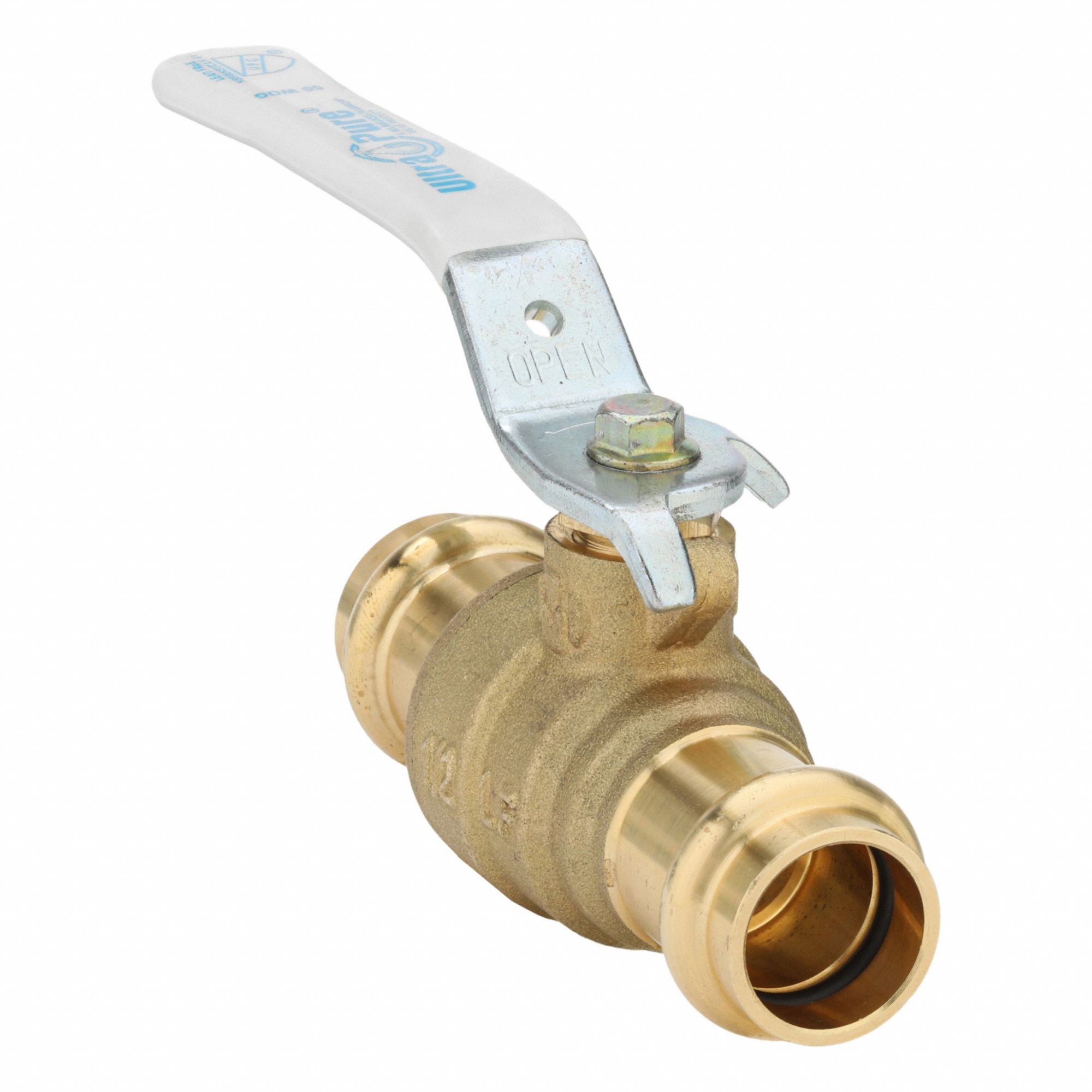 Milwaukee Valve 3G-OTH-438275