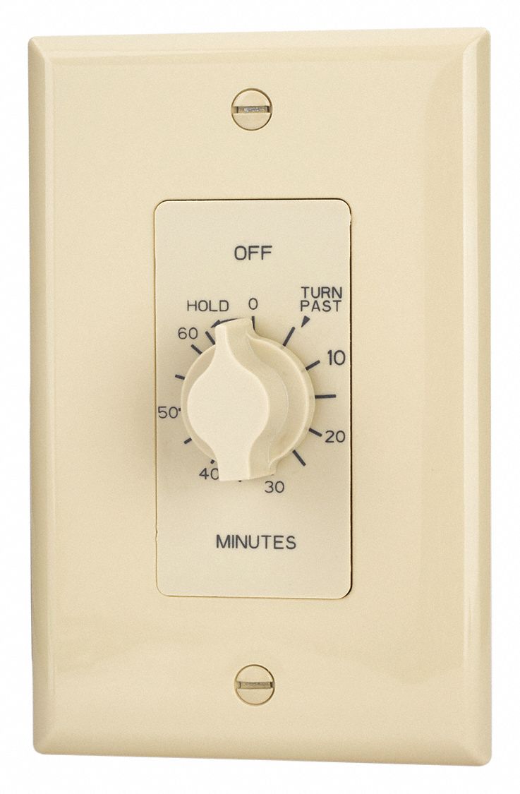 Tork 3G-OTH-30287