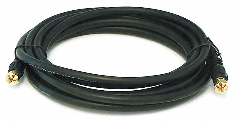 Monoprice 3G-OTH-49113