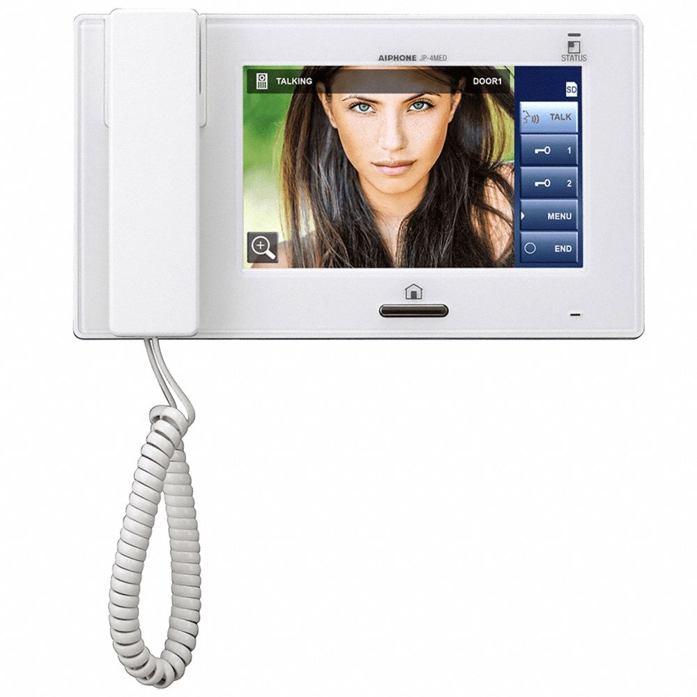 Aiphone 3G-OTH-419146