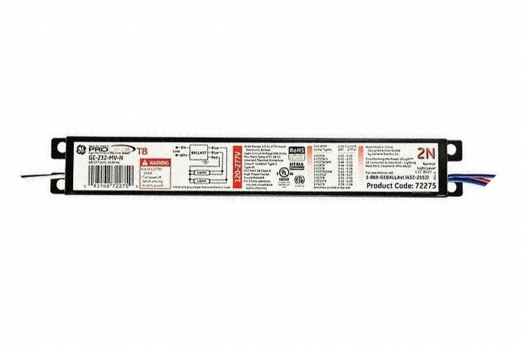 Ge Lamps 3G-OTH-416388