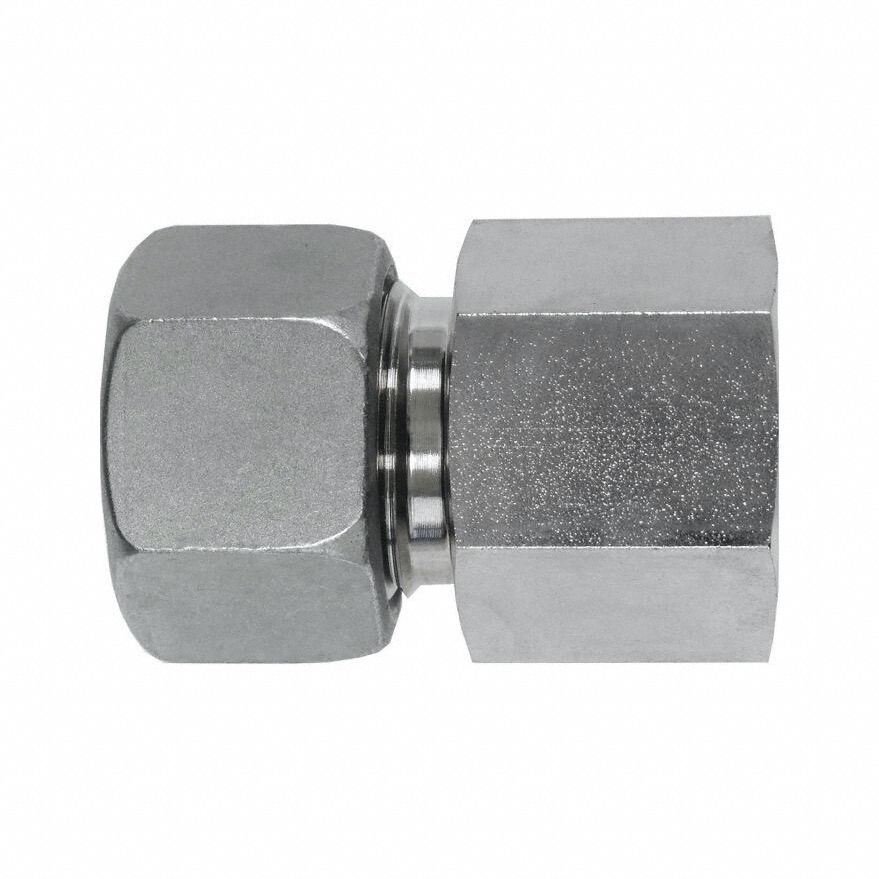 Brennan Industries 3G-OTH-470828