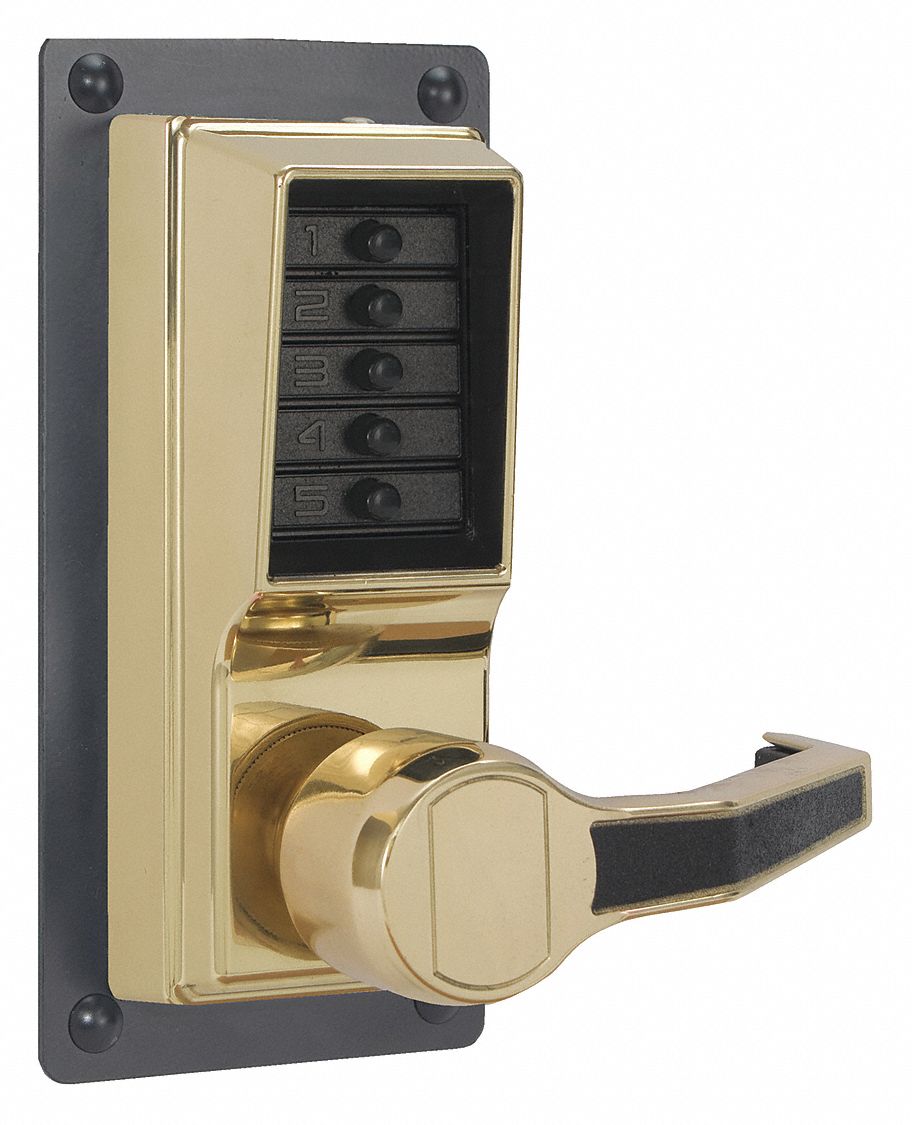 Kaba Simplex 3G-OTH-508474