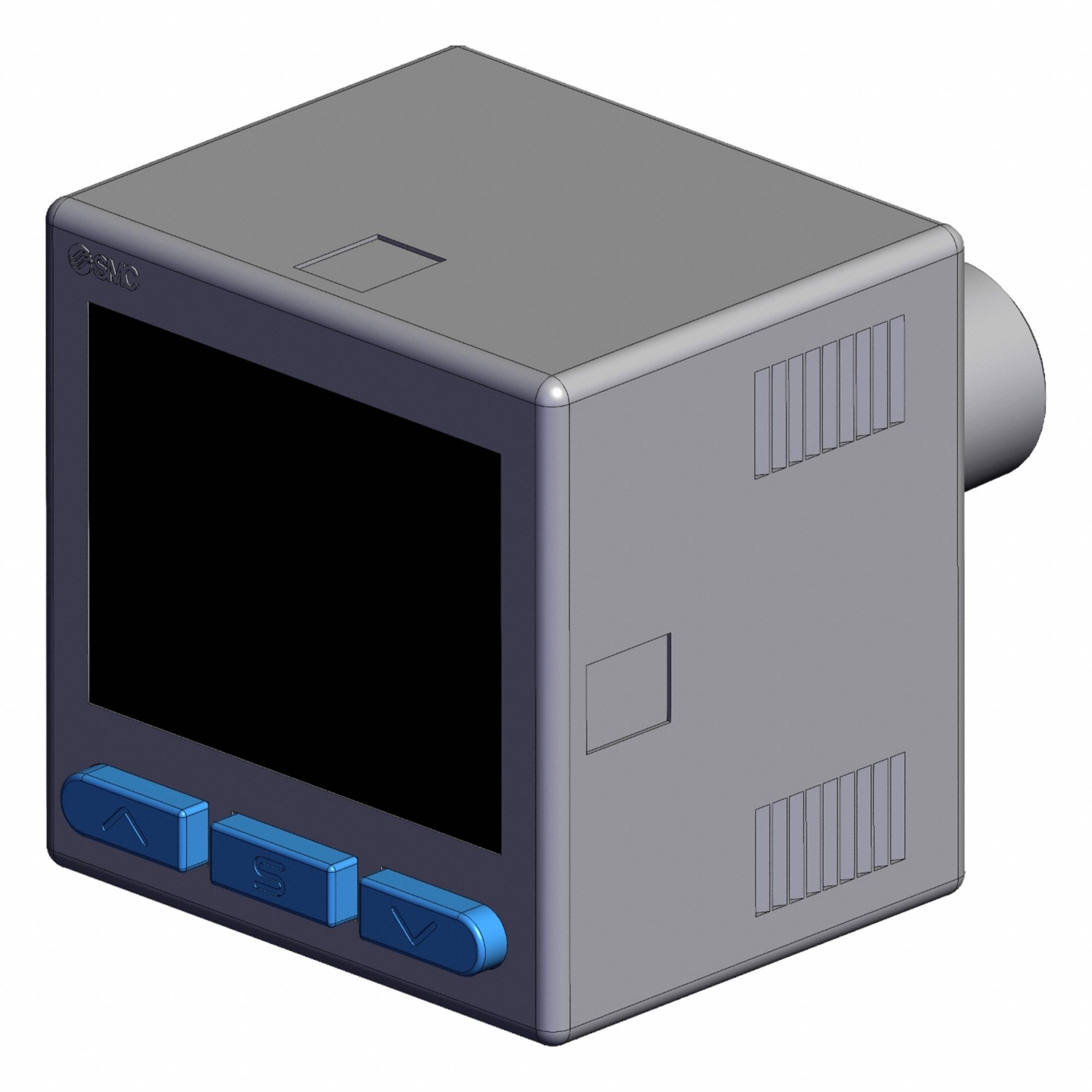 Smc 3G-OTH-195020