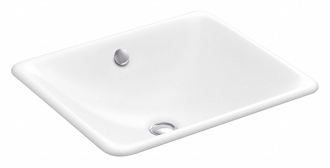 Kohler 3G-OTH-448023