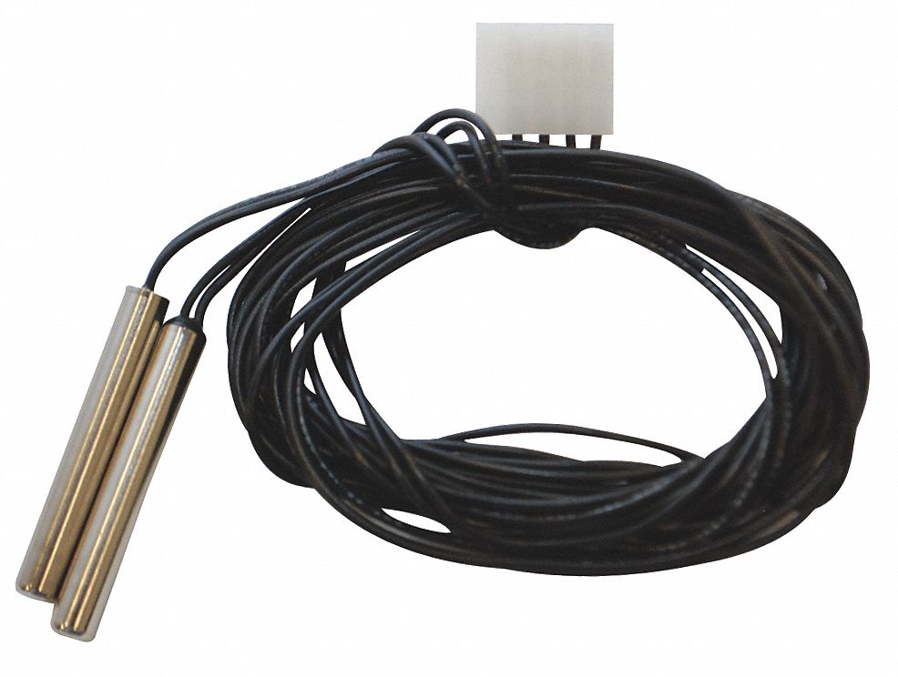 Scotsman 3G-OTH-603396