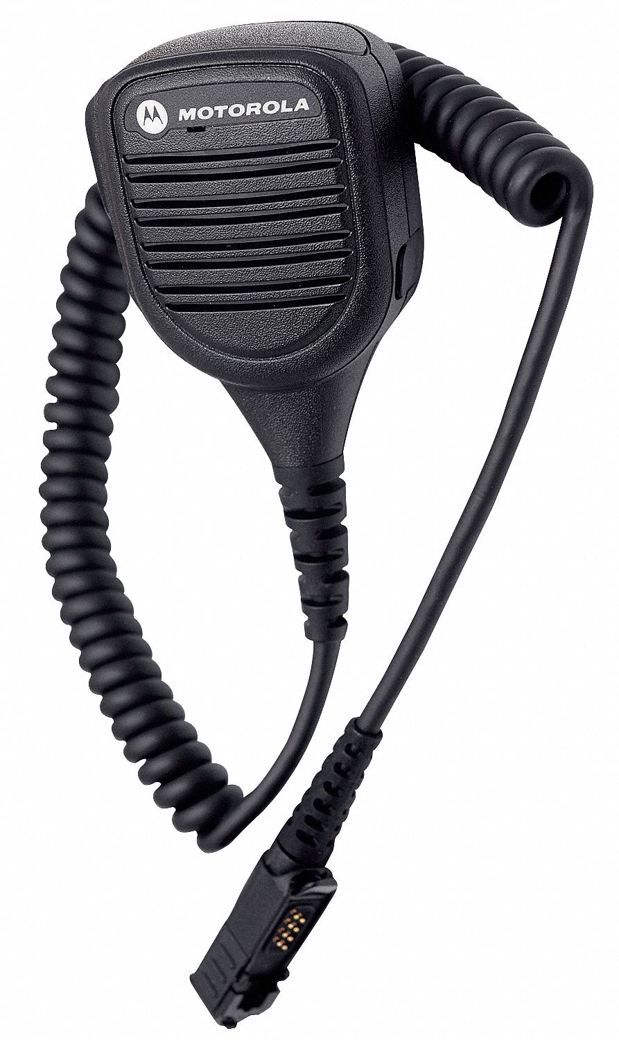 Motorola 3G-OTH-384260