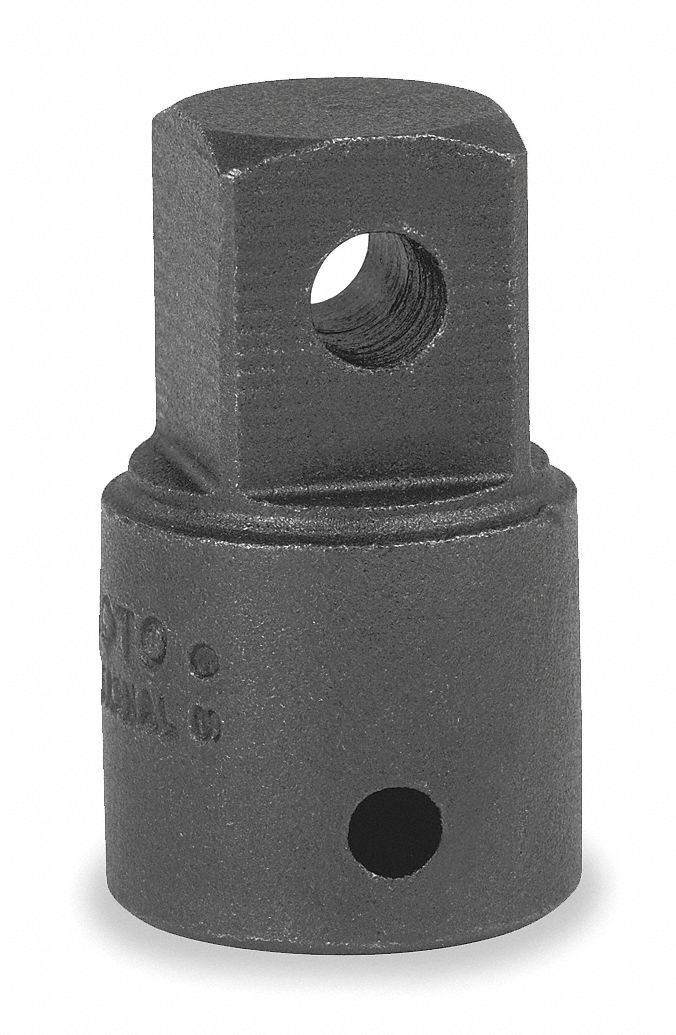 Proto 3G-OTH-320017