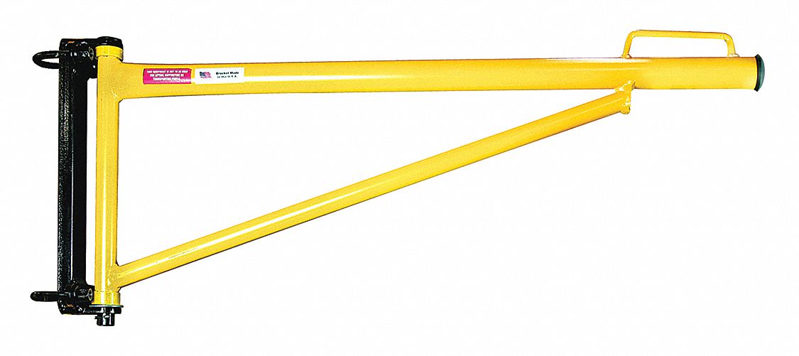 Oz Lifting Products 3G-OTH-339557