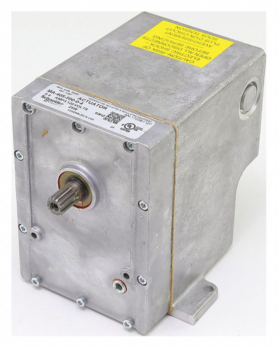 Schneider 3G-OTH-73856