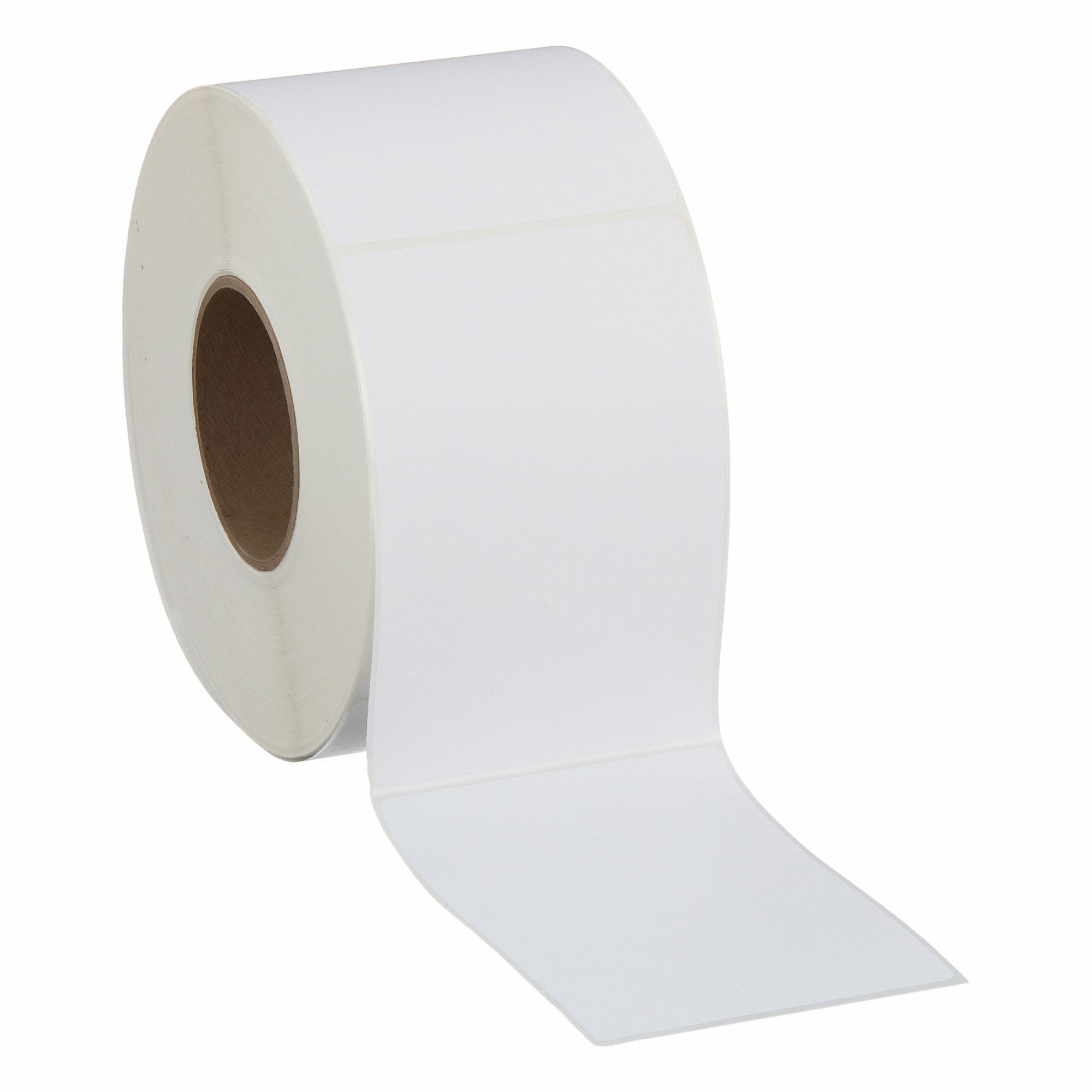Approved Vendor 3G-OTH-592084