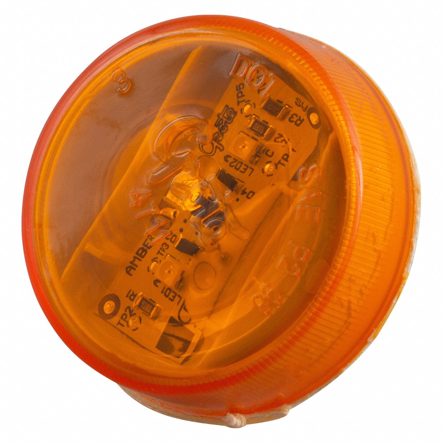Grote 3G-OTH-495482