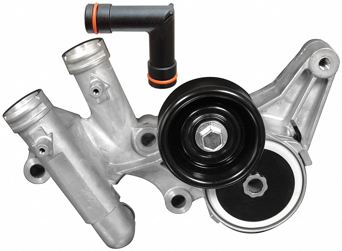 Dayco 3G-OTH-486329