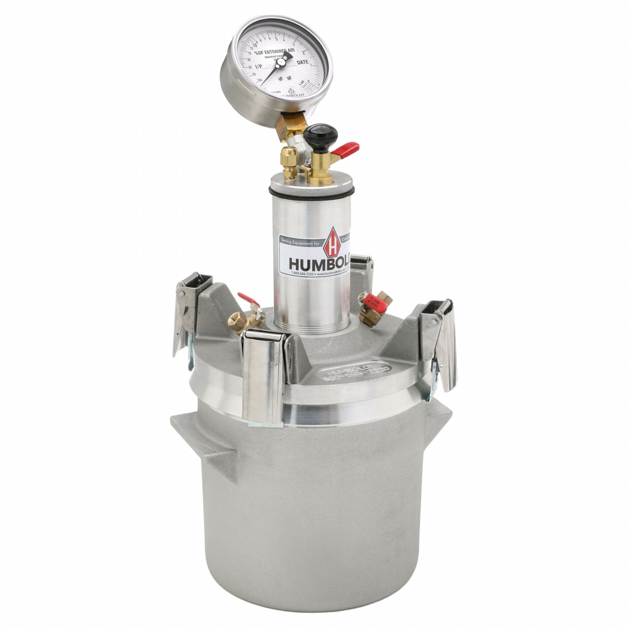 Approved Vendor 3G-OTH-171712