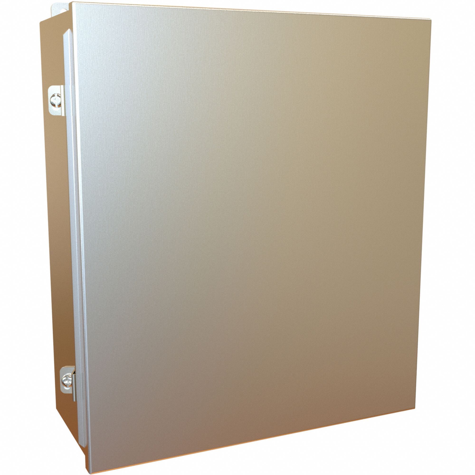 Hammond 3G-OTH-11826