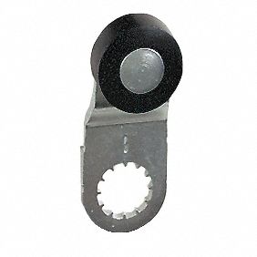 Telemecanique Sensors 3G-OTH-29992