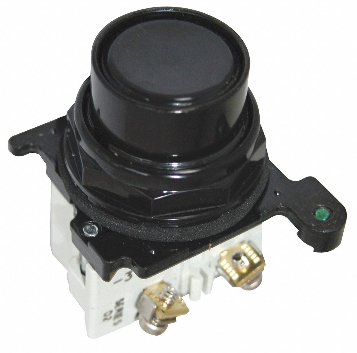 Eaton 3G-OTH-33393