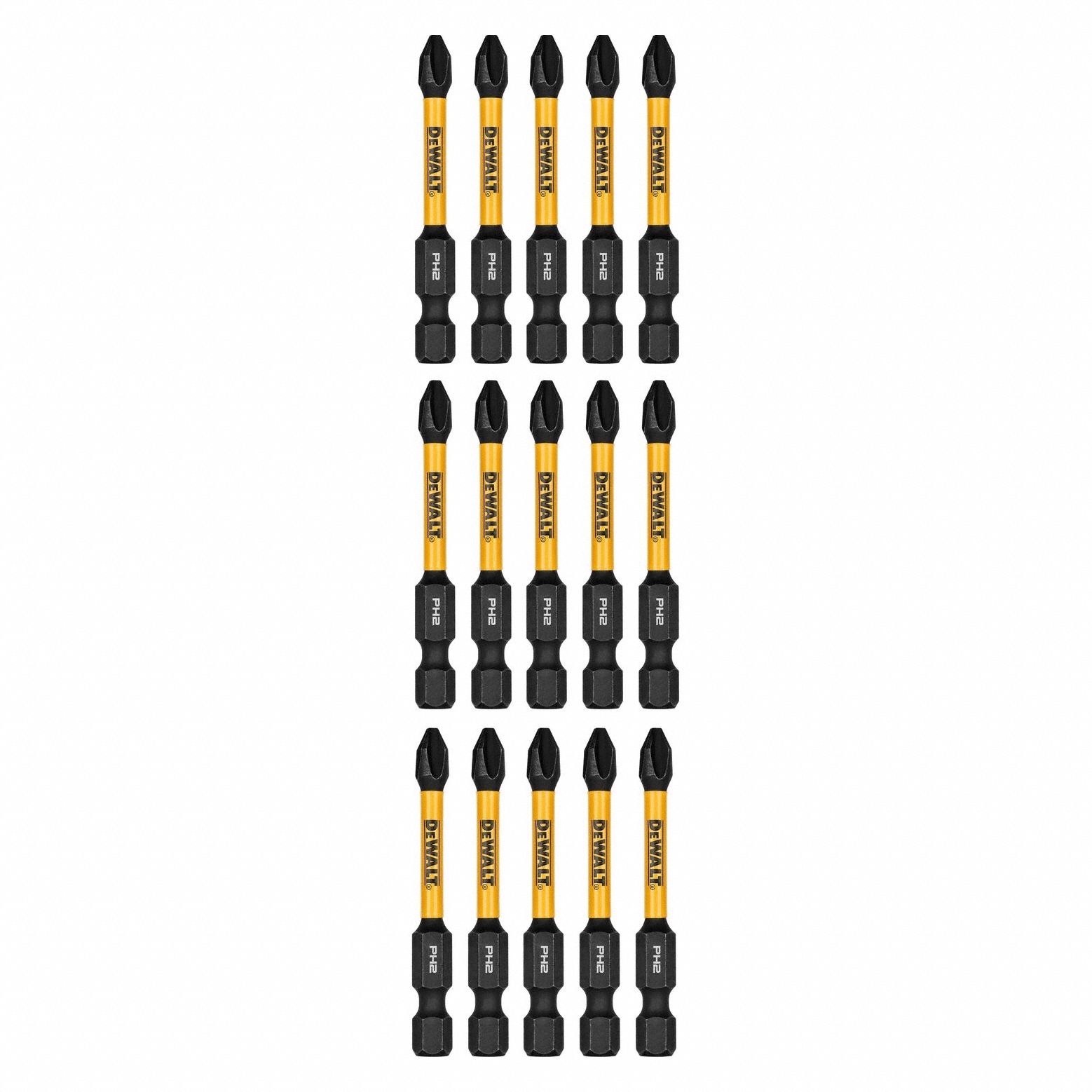 Dewalt 3G-OTH-318108