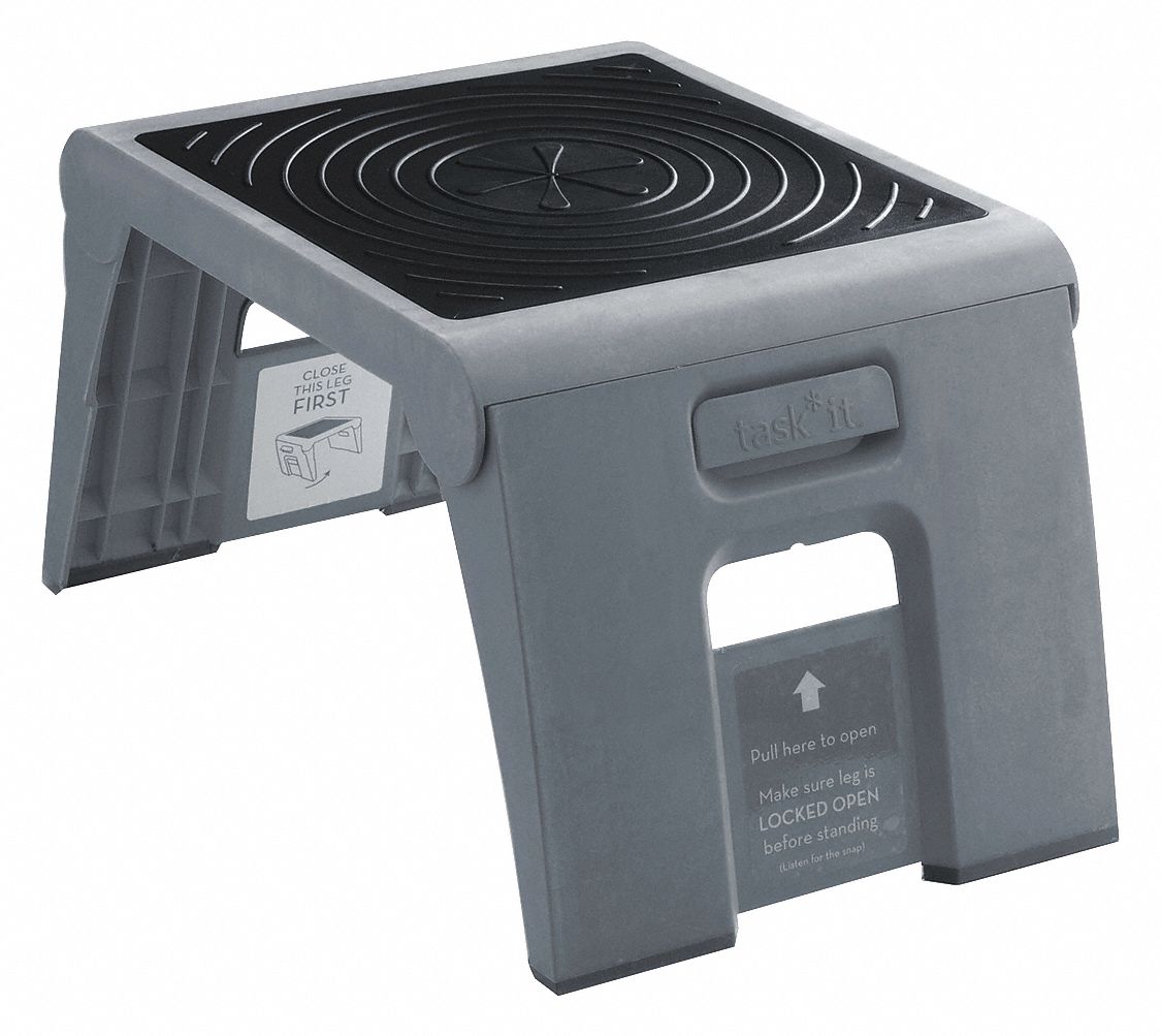 Cramer 3G-OTH-327082
